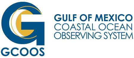 Harmful Algal Bloom Detectives in the Gulf of Mexico Satellites, Gliders and Buoys, Oh My!
