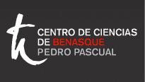 pl TAE 2018 Benasque, Spain 3-15 Sept 2018 Glen Cowan Physics Department Royal