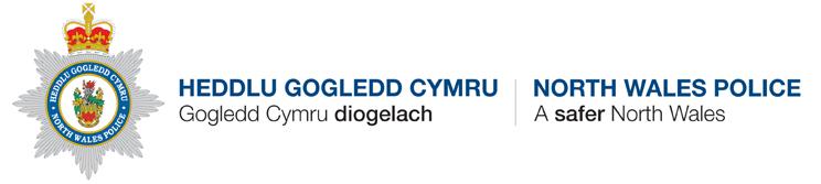Uned Rhyddid Gwybodaeth / Freedom of Information Unit Response Date: 07/11/2017 2017/953 Juvenile arrests In response to your recent request for information, we have extracted the juveniles arrested
