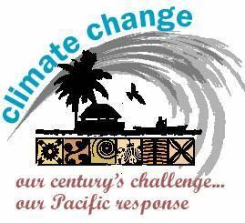 Education for Climate Change in the Pacific Seema Deo, Education and Communications Advisor Secretariat of the Pacific Regional