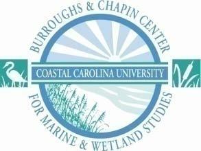 Science, Coastal Carolina University, Conway, SC USA 2 Burroughs and Chapin