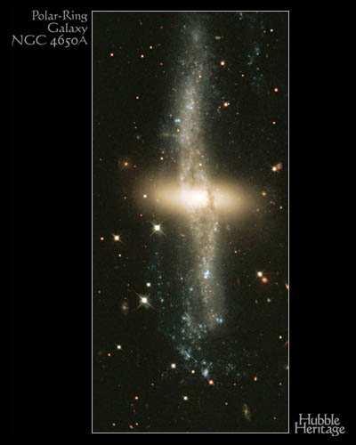 Peculiar/Interacting Galaxies Galaxies which
