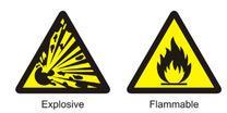 Chemical Safety Transfer chemicals carefully!