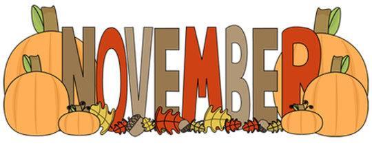 5 th Grade Gal Sheet Week f Nvember 19 th, 2018 Upcming dates: 11/19 Franklin Institute Field Trip: Pack a Lunch 11/22 and 11/23 Schl Clsed fr the Thanksgiving Break. Frm Ms.