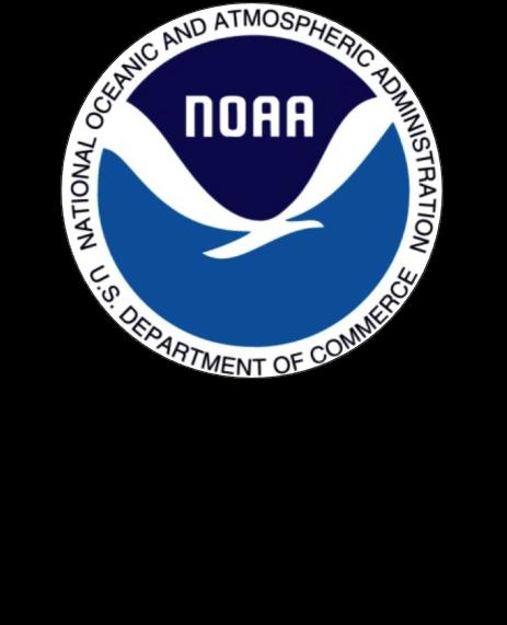 NOAA s Regional Climate Science &