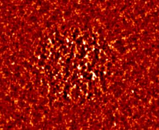 Star-Forming Galaxies 250µm 500µm 350µm z=0.