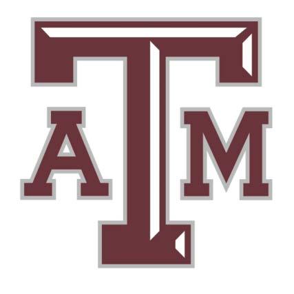 Toback Texas A&M University Mitchell