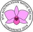 Ninth Australasian Native Orchid Society Conference & Show Show Schedule Championship Prizes Champion Species of the Show $500 Champion Hybrid of the Show $500 Champion Class Winners receive $150 1.