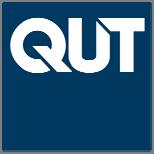 QUT Digital Repository: http://eprints.qut.edu.au/ Smith, Graham and Wermuth, Urs D.