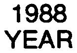 A ~ 201 -, >- "'(ij 10 E 0 c: «0 "'Q5 > Q) -J -10 co Q) (/) -20 ~ ~ t\j ~I ij 1982 1984 1986 1988 1990 1992 1994 Ē0- >- "'(ij E 0 c