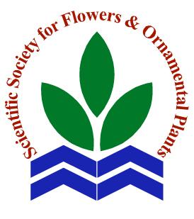 The 3 rd Conf. of SSFOP Recent Techniques in Ornamental Plants Scope, Cairo, Egypt, 26/2/2017 Scientific J. Flowers & Ornamental Plants www.ssfop.