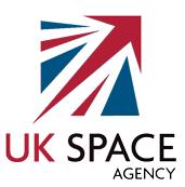 A few more moments on Space Optics. For the UK - Space has been a good market for several years: 1. The UK has its own UK Space Agency 2.