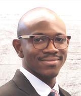 Folarin Kolawole Folarin Kolawole received a bachelor s in Geology from the Federal University of Technology Akure, Nigeria, and a master s in geology with a focus on structural geophysics from