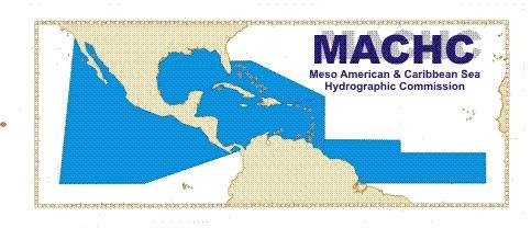 INTERNATIONAL HYDROGRAPHIC ORGANIZATION MESO AMERICAN & CARIBBEAN SEA HYDROGRAPHIC COMMISSION CAPACITY BUILDING PLAN Programme document for the period 2010