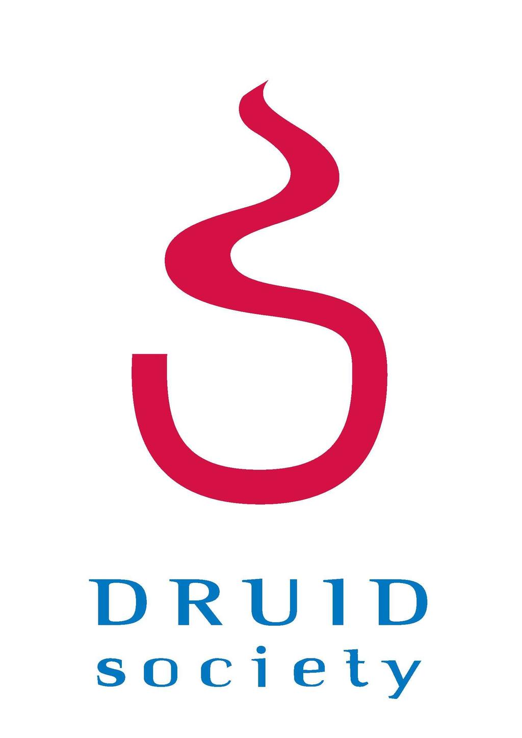 Paper to be presented at DRUID15, Rome, June 15-17, 2015 (Coorganized with LUISS) Not too close, not too far.
