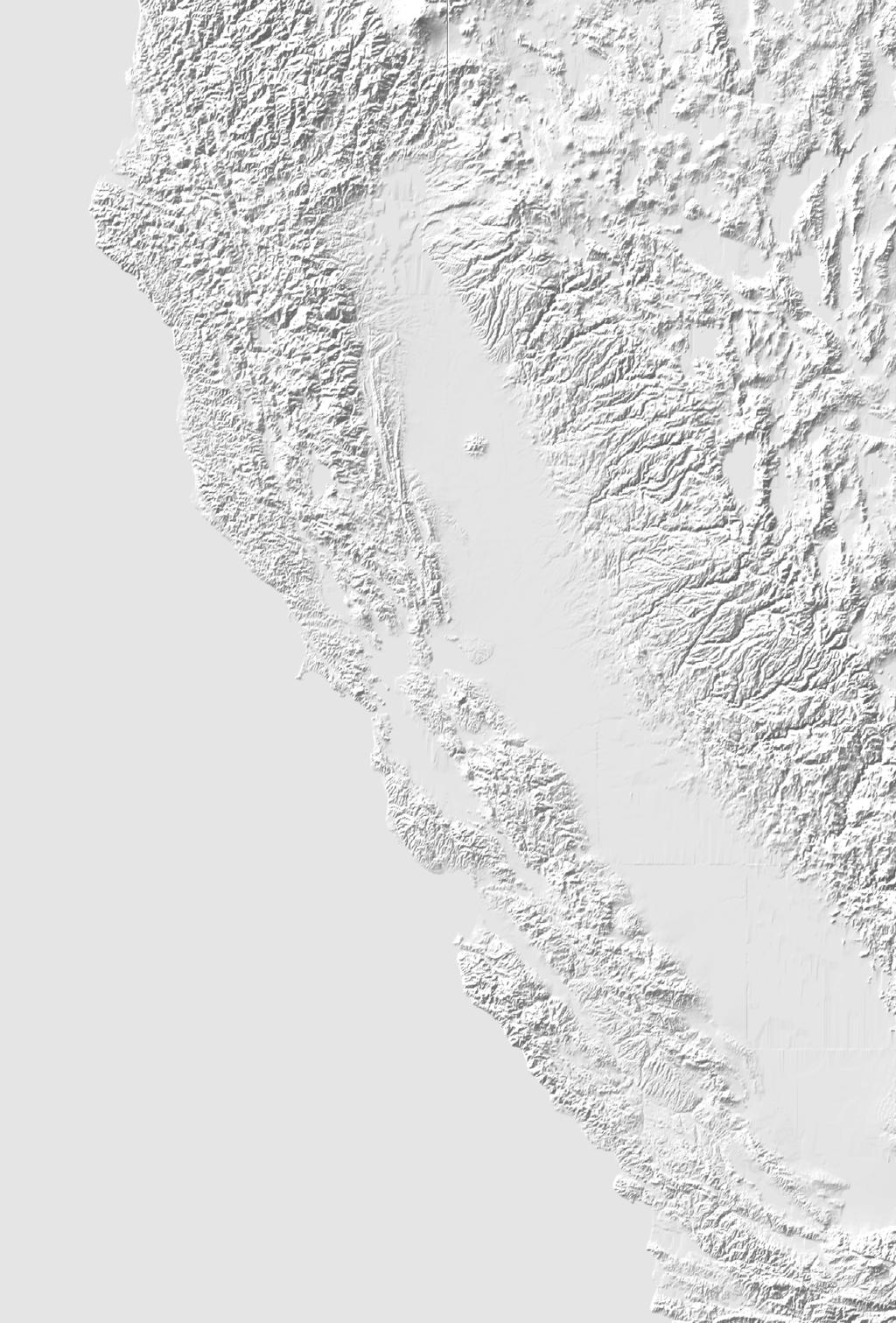 Suggested for PBO Mendocino 10 Strain Calif-Cascadia 0 Strain 0 GPS covered by Cascadia group Existing or soon-to-be Continuous GPS Campaign GPS Existing Strain Mini-PBO Strain 40 Northern SAF 5