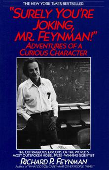 Feynman diagrams Interaction