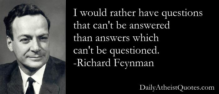 Feynman diagrams still used a lot