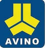 August 14, 2017 Avino Announces Remaining Results From the Extended 22-Hole Exploration Drill Program at the Avino Mine ET-17-14 0.35 Au 88 Ag 0.08 Cu % From 22.55 to 57.05 (34.50m) 29.