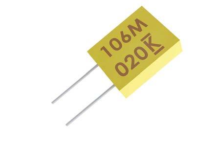 Overview The KEMET T370 and T378 Micron MIL-PRF-49137/6 (CX06 Style) capacitors are available in a variety of case styles and sizes.