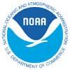 Significant Space Weather in 2005 Bill Murtagh and Joe Kunches NOAA Space Environment