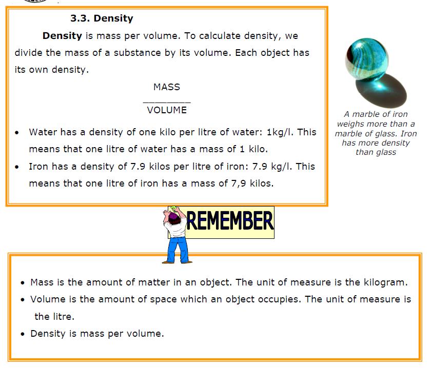 By MACS ACTIVITIES 1. Answer these questions. What is matter?. What is the difference between an element and a compound?