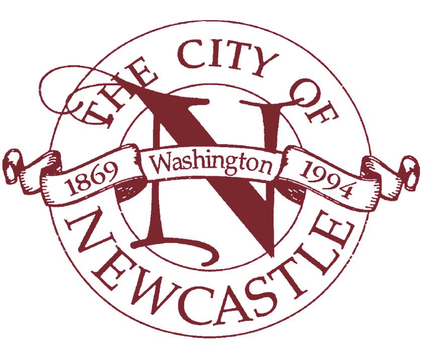 City of Newcastle Police Services Report