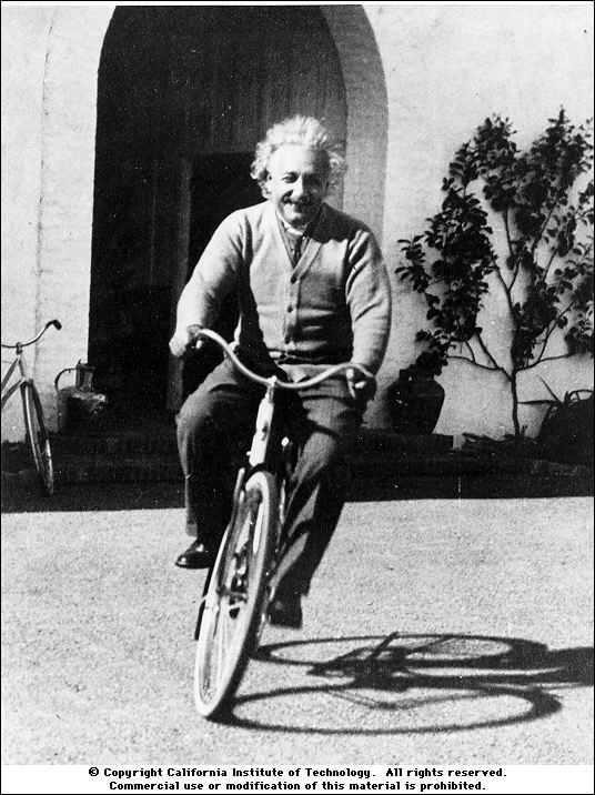 Einstein s Dream Today Today, STRING THEORY hypothesis Unifies all forces Overcomes inconsistencies between gravity and