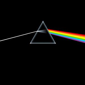 Dispersion The Pink Floyd effect Dipoles deflect particles with different energies by a dfifferent