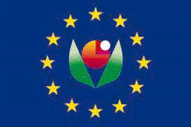 European Union Community Plant Variety Office PROTOCOL FOR DISTINCTNESS, UNIFORMITY AND STABILITY TESTS