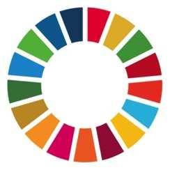 TRANSFORMING OUR WORLD: THE 2030 AGENDA FOR SUSTAINABLE DEVELOPMENT General Assembly Resolution A/RES/70/1 Para.