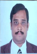 Manjesh L is Associate Professor at Department of Civil Engineering, UVCE, Bangalore University.