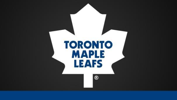 Hypothesis Testing for Single Sample Means: Example with one tailed test The rumor is: Toronto Maple leaf fans have a different level of intelligence than other Canadians?