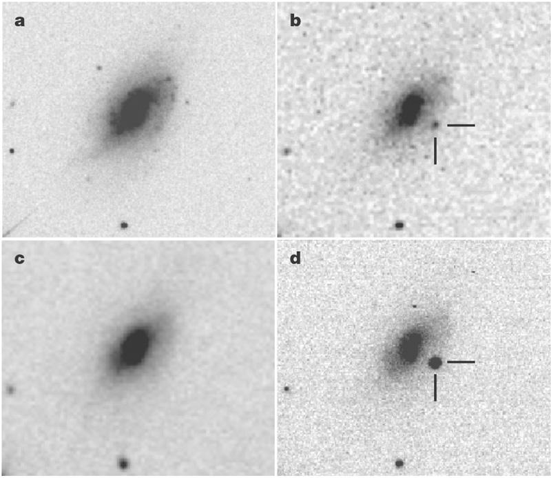 SN interaction with dense circumstellar plasma Supernova 2006jc Pastorello et al 2007,