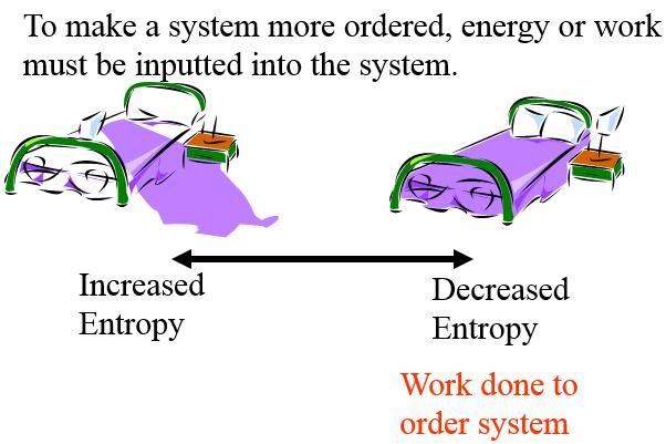 Systems in