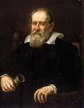 c. Galileo s Law of Inertia Bodies at rest tend to stay at rest Bodies in uniform motion will tend to stay in uniform motion Unless acted upon by an outside force natural state IS motion Galileo