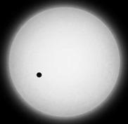variable features are not being mistaken for a planet Astro 102/104 5 Astro 102/104 6 HD 149026b: New Transiting Planet Announced June, 2005.