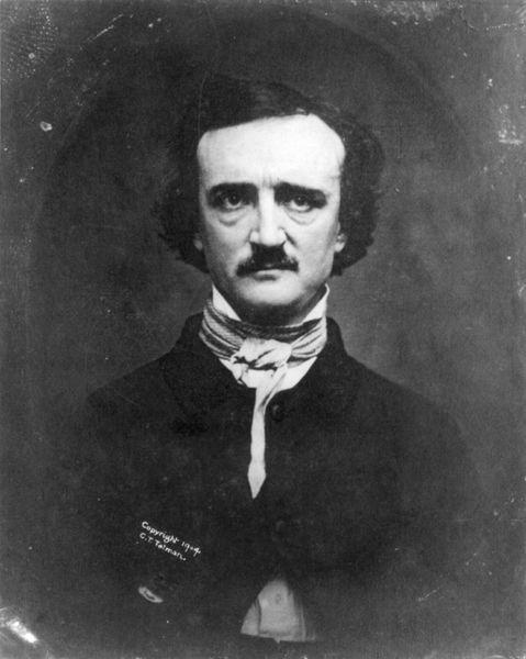 Solution Solution proposed by: Edgar Allan Poe in 1848, in Eureka: Universe is finite age, so light hasn t had time to