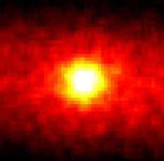 New signatures from stellar interiors Solar neutrino problem (pp-neutrino