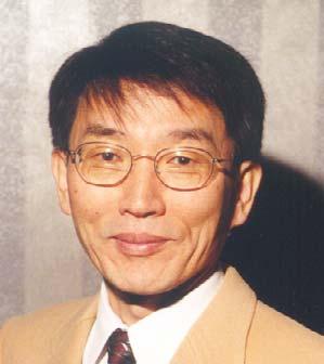 J. Trefny and K. Y. Lee, Economc Fuel Dspatch, IEEE Transactons on Power Apparatus and Systems, Vol. PAS-00, pp.3468-3477, July/August 98. [2] G. B. Sheble and K.