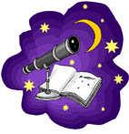 History and Developments in Astronomy The study of the solar system and space is known as Astronomy.