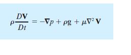 equations can be placed in vector form as: With