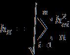 Strain Gauge Error Calculation Error Group 1 - proportional to stress Cell factor tolerance (h t ) Cell factor temp. dependency (h θ ) Creep (kúszás) (i.e. viscosity of glue) Repetition error (h rep ) Error Group 2 - stress independent Linearity error (h lin ) Temp.