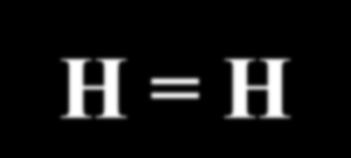 Energy H 2 O(l) H final > H initial H = H final H initial