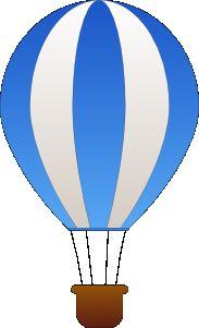 Fisiese Wetenskappe/V1 8 DBE/015 SSE VRAAG 3 (Begin op 'n nuwe bladsy.) 'n Warmlugballon styg vertikaal teen 'n konstante snelheid.
