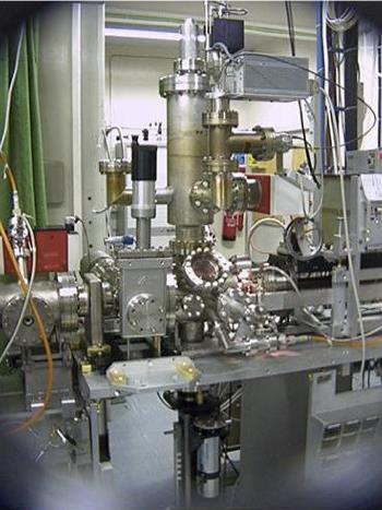 Baseline: Electron Source Photo injector (PHIN) from CTF2 at CERN (5 MeV electrons) Klystron and modulator from CTF3 Booster from Cockcroft/Lancaster 5 MeV 20 MeV Optimize and test performance of