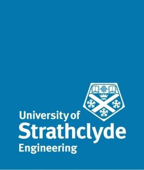 Announcement Sustainable Composites In August 2013 the Advanced Composites Group at the University of Strathclyde filed its first patent application in