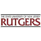 Rutgers Universit Booung Han, Arie