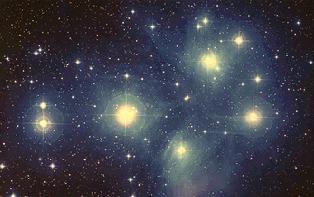 Malin) The importance of star clusters Stars in a cluster are all at ~ same distance e.g.