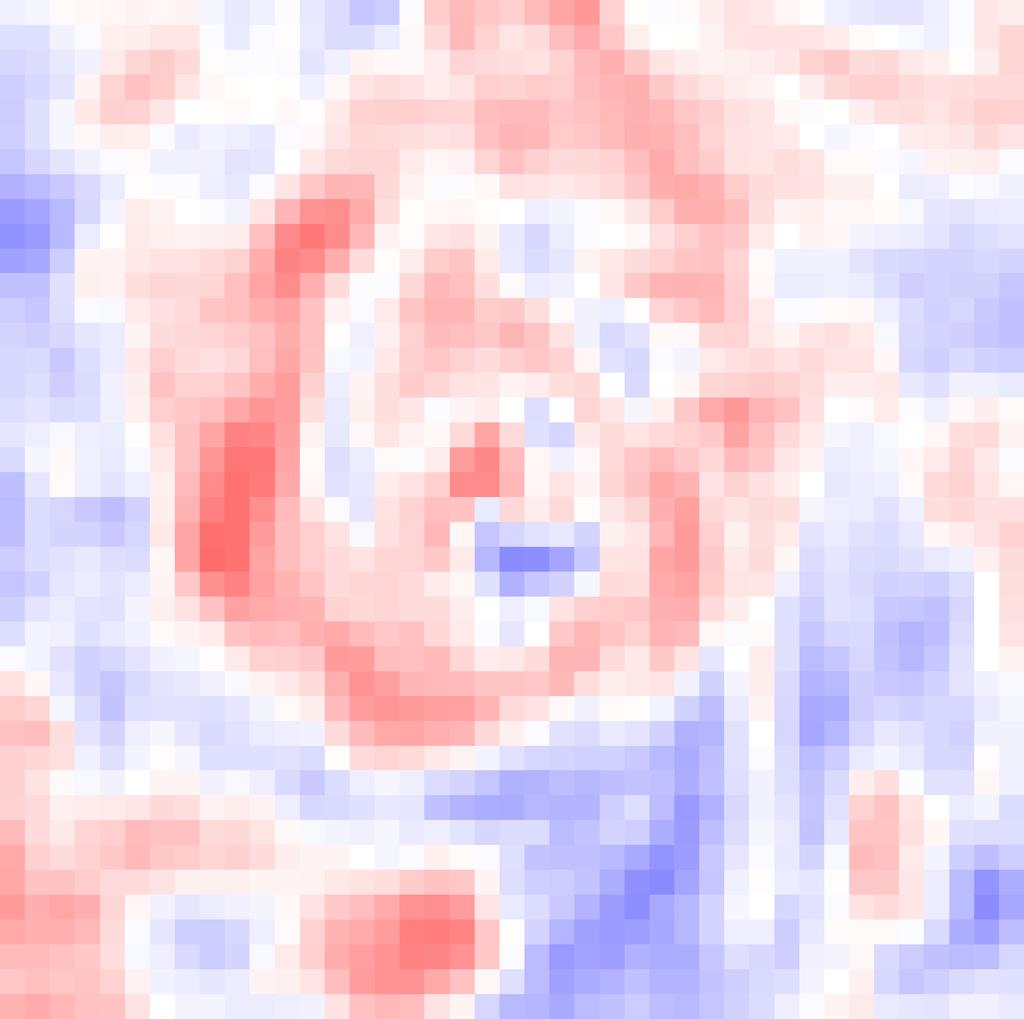 (a) LMI-relative composite: CAM-FV 4 ms -1 #storms (b) h (J m - ) 48h pre-lmi 1 9 3.
